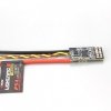 Regulator obrotów Lightning S 25A ESC
